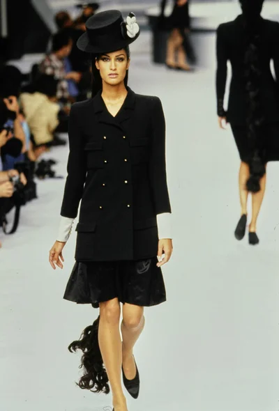 Look 33